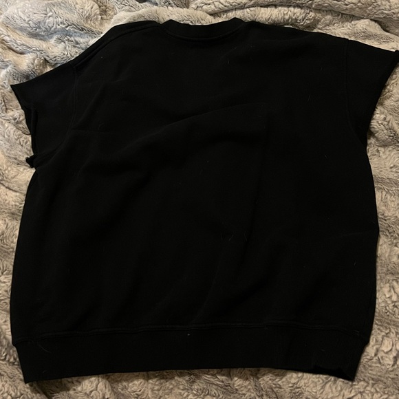 darc sport top - Picture 4 of 4